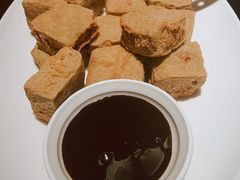 -上名堂·鱼头好吃(体育场路店)