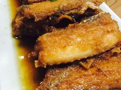 -妈妈的味道(工人体育场东路店)