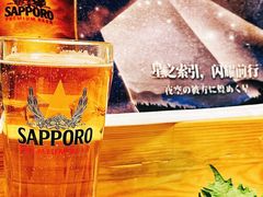 -镹·鱼料理  国产鱼使用店