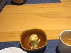 -本逸·割烹料理(湖墅店)