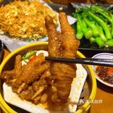 终于在番禺找到一家24h🈺️的茶楼啦