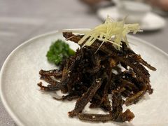 -老正兴菜馆(福州路店)