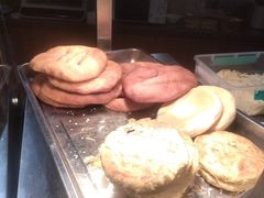 -蒙亨·手把肉·蒙古包文化主题餐厅(天恒广场店)