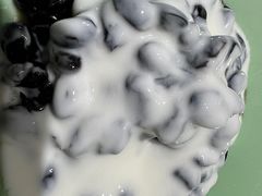 -再回头私房菜·老南京菜