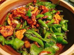 -井水小厨·湘菜(活力广场店)