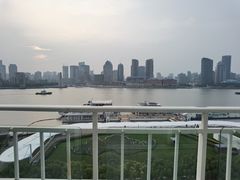 -上海小南国(国会店)