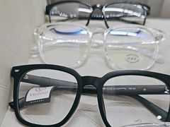 -丹阳眼镜总店(观前街店)