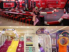 -海珠新都荟城光荟(海珠店)