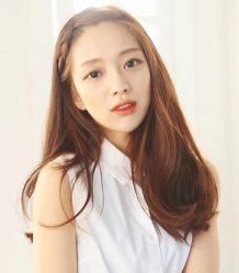 -爱美丽科技美肤中心