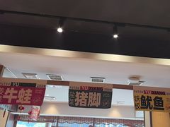 -渔乡米香·剁椒鱼头(四方坪店)