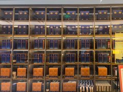 -章吴记喜瑞餐厅(东东城店)