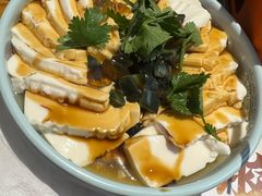 -大成海鲜烧烤·小龙虾(七宝店)