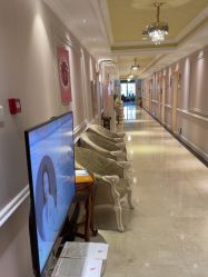 -北京俪婴妇产医院(朝阳大悦城店)
