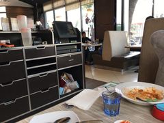 -必胜客(上海新南方商城PH店)