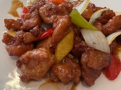 -鼎泰丰(嘉年华•海信广场VILLAGE店)
