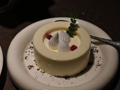 -顺风123(观音桥大融城店)