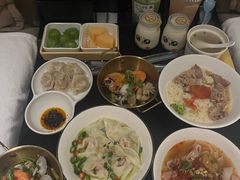 -金色印象·HiFi影音·按摩足疗(南滨印象店)