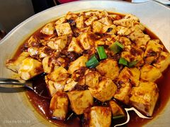 -峨嵋酒家(牡丹园店)