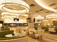 -东方之珠洗浴休闲广场(于家堡店)