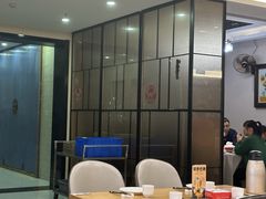 -米香居新鲁味·水饺餐厅