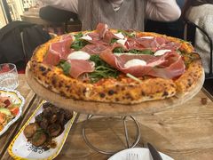 -Alimentari Grande(东湖路店)