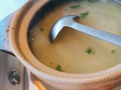 -0776食堂·京城创意菜(七里庄店)