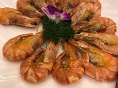 -御潮轩·经典潮菜
