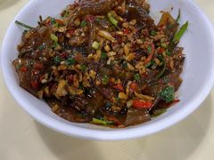 -笨罗卜浏阳菜馆(太平街店)