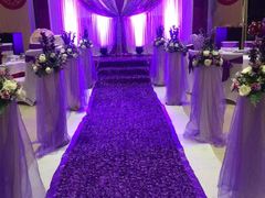 -原鄉本味 楚菜 丹江口鱼(北苑店)