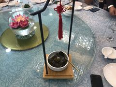 -聚宝渔港.五钻酒家(上地店)