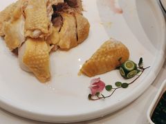 -道道鲜·崇明私房菜(五角场店)