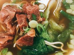-黄祥发牛排美食(圣湖店)