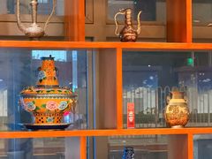 -洪长兴(云南南路店)