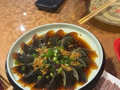 -驴脾气特色炒菜(广渠门内店)