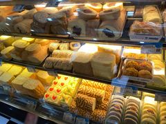 -思味特(纬一路店)