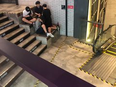 -CGV影城(广州K11店)