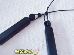 -裕彤国际体育中心