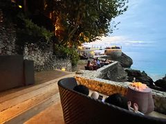 -Rock Bar Bali(Bali)