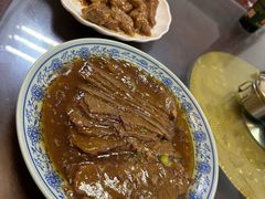 -协顺园回头馆(南顺城路店)