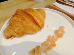 -GOTLOT COFFEE&KITCHEN角落厨房NOOK店