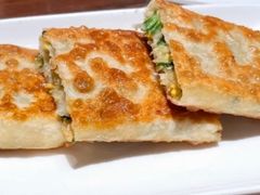 -南门小馆·清真(国贸商城店)