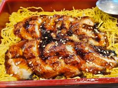 -晴季寿司(延河路万达广场店)