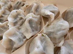 -新兴园饺子馆(北京百子湾店)