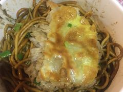 -蔡林记(黄鹤楼店)