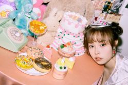 -WAVE SODA摄影工作室