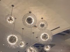 -大连富丽华大酒店