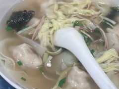 -熙盛源(永乐路店)