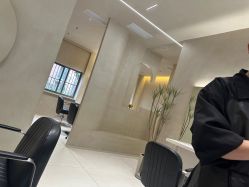 点击看大图 -Garden花園造型