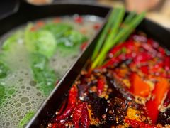 -山缓缓火锅(苏州仁恒仓街店)
