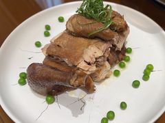 -尚宴(盛世广场·食尚街店)